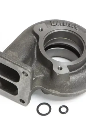 Banks Power 94-97 Ford 7.3L Turbine Housing Kit Limited Time