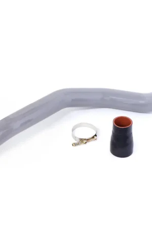 Banks Power 04.5-09 Chevy 6.6L Boost Tube Upgrade Kit Buy Today