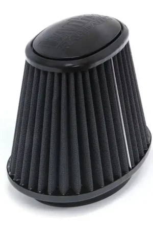 Banks Power Various Ford & Dodge Diesels Ram Air System Air Filter Element - Dry Direct From Manufacturer