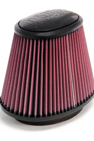 Banks Power Various Ford & Dodge Diesels Ram Air System Air Filter Element Direct From Factory
