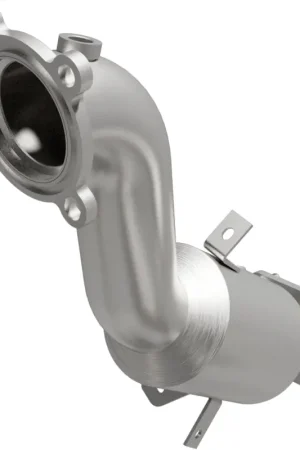 One Day Deal Magnaflow 16-17 Cadillac ATS 2.0L Close Coupled Direct Fit Converter