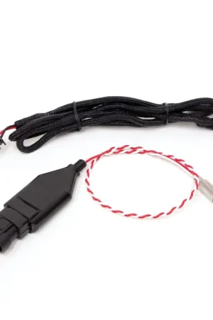 Order Now Banks Power Turbo Speed Sensor Kit for 5-CH Analog w/ Frequency Module