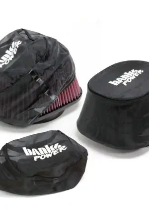 Banks Power Pre-Filter (for PN 42138) Markdown