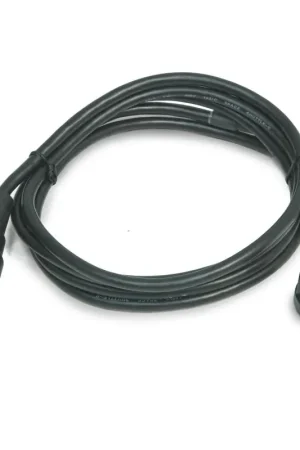 Time-Limited Banks Power iDash 1.8 DataMonster / Super Gauge B-Bus Starter Kit