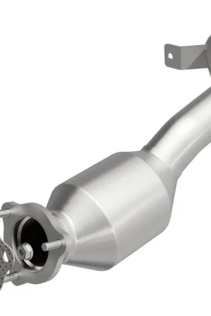 Magnaflow 10-11 Cayenne V8 4.8 OEM Underbody Direct Fit Converter Factory Price