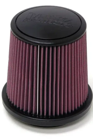 Flash Sale Banks Power 14-15 Chevy/GMC Diesel/Gas Ram Air System Air Filter Element
