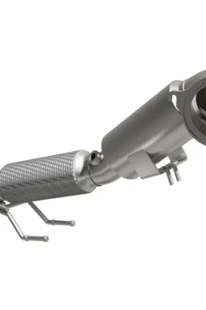 Magnaflow 13-17 Escape L4 1.6 1.5 OEM Close Coupled Direct Fit Converter Popular