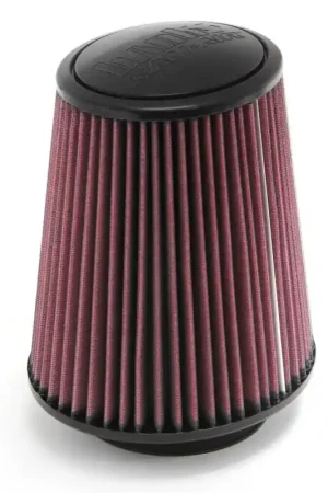 Trusted Brand Banks Power 07-15 Jeep 3.8/3.6L Wrangler Air Filter Element