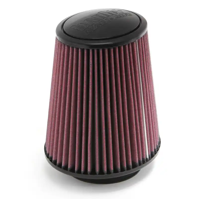 Trusted Brand Banks Power 07-15 Jeep 3.8/3.6L Wrangler Air Filter Element