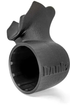 Banks Power 15-20 Ford F150 / 17-22 Ford Super Duty iDash Stealth Pod Mount Handmade