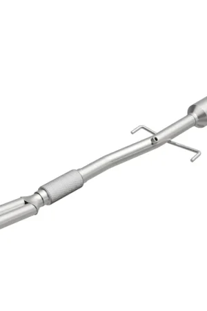 Limited Offer Magnaflow 99-00 Galant L4 2.4 OEM Underbody Direct Fit Converter