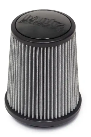 Super Sale Banks Power Air Filter Element - Oiled Filter