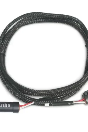 Banks Power Cable, 3 Pin Delphi Extension, 36in Top Pick