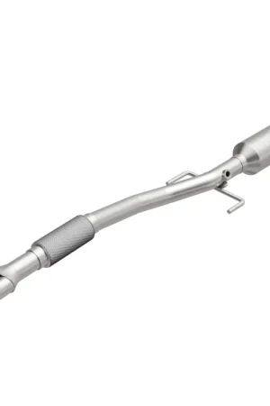 Special Discount Magnaflow 2004 Mitsubishi Lancer 2.4L Direct Fit Converter