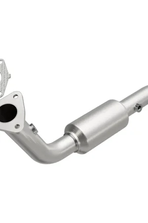 Top Pick Magnaflow 94-95 Caprice/Fleetwd PS CA Direct Fit Converter