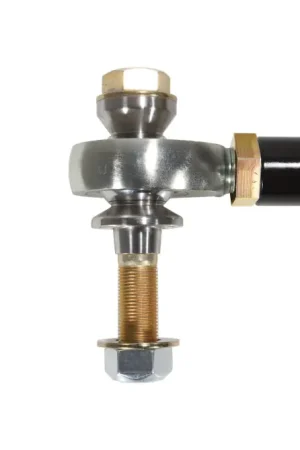 Carli 17-23 Ford F250/F350 Adjustable Track Bar 2.5in-4.5in Lift Systems New Release