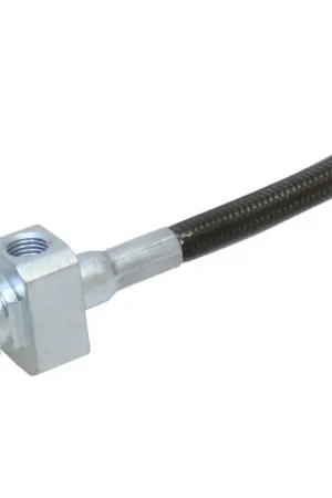 One Day Deal Carli 00-05 Ford Excursion Brake Lines