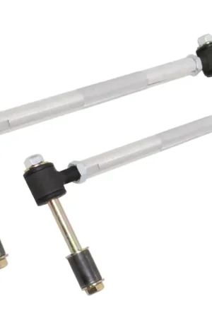 Factory Price Carli 00-05 Ford Excursion End Links