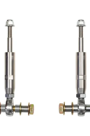 Carli 98-09 Dodge Ram 2500/3500 Extended Sway Bar End Links Editor’s Pick