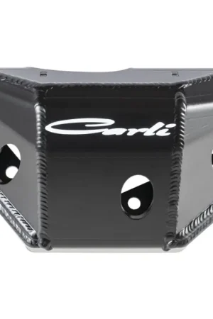 Best Price Carli 2005+ Ford F250/350 Differential Guard