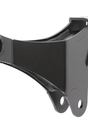 Carli 00-05 Ford Excursion Track Bar Drop Fast Shipping