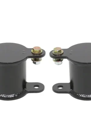 Same Day Shipping Carli 00-05 Ford Excursion Bump Drops Front