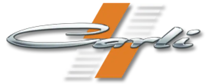 Carli 03-13 Ram 2500/3500 Diesel Commuter 2.0 Shock Package 3in Lift Seasonal Sale