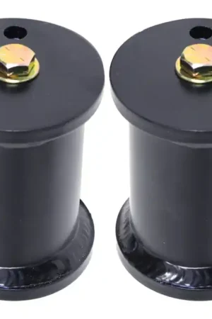 Buy Today Carli 05-16 Ford F250/350 SD Hardware Bump Stop Drop 4.5in Lift System