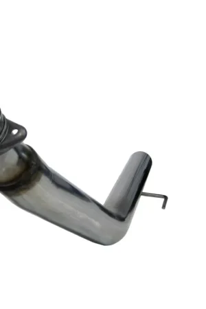Editor’s Pick MBRP 1994-2002 Dodge Cummins 4 Down-Pipe T409