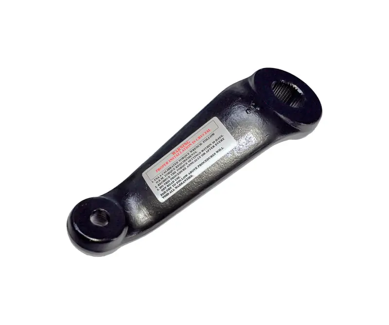 Carli 03-08 Ram 2500/3500 4x4 Drop Pitman Arm - 6in Lift Flash Sale