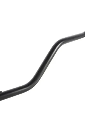Place Order Carli 07-17 Jeep Wrangler Rear Adjustable Track Bar