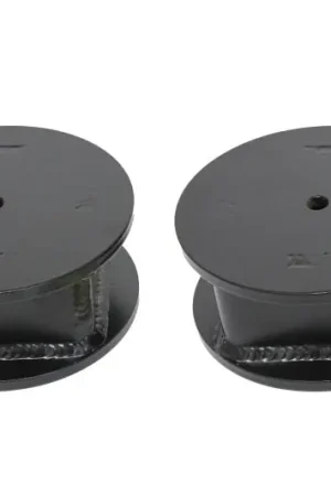 Carli 03-13 Dodge Ram 2500/3500 Air Bag Spacer Holiday Sale