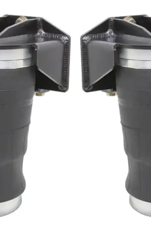 Carli 00-05 Ford Excursion Long Travel Air Bag System For 3in System New Arrival