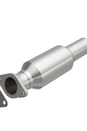 Magnaflow 15-17 Ford Edge 2.0L FWD Rear Direct Fit Converter One Day Deal