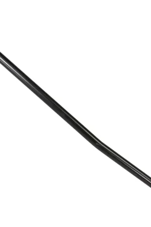 New Release Carli 21-23 Ford Bronco Rear Adjustable Track Bar