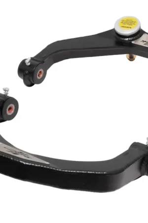 Carli 09-22 Ram 1500 Fabricated Uppper Control Arm Express Delivery