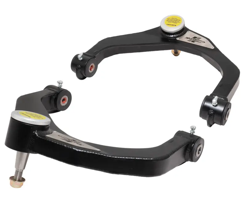 Carli 09-22 Ram 1500 Fabricated Uppper Control Arm Express Delivery