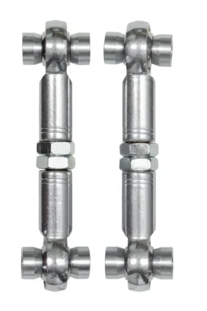 Top Pick Carli 08-10 Ford F250/350 SD Sway Bar Extended End Link