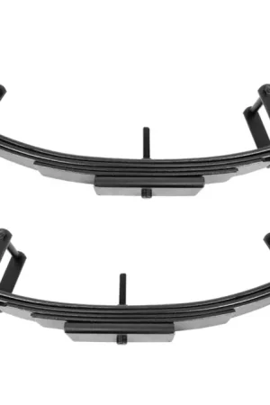 Shop Now Carli 05-07 Ford F250/350 4x4 Progressive Add-A-Pack