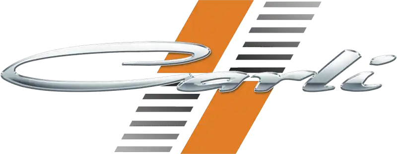 Carli 2023+ Ford F250/350 4x4 Long Travel Airbags Upper Frame Brackets And Hardware Markdown