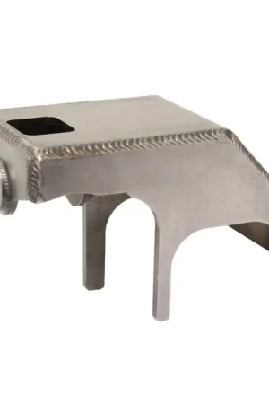 Hot Deal Carli 03-13 Dodge Ram 2500/3500 Rear Shock Mount Passenger