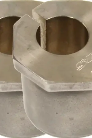 Shop Now Carli 05-23 Ford F250/350 SD Hardware Castershim