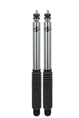 Carli 05-22 Ford F250/F350 w/ 2.5/3in Lift Signature Series Shocks Front - Pair New Arrival