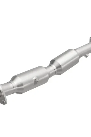 Magnaflow 96-04 Acura RL 3.5L Direct Fit Converter Editor’s Pick