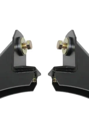 Warranty Included Carli 00-05 Ford Excursion Bump Drops Rear Excursion