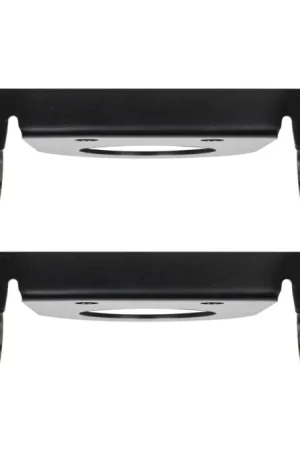 Carli 05-23 Ford F250/350 SD Hardware Remote Reservoir Mount 2.5+ Shocks New Arrival