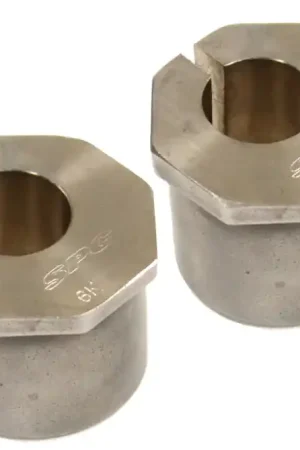 Carli 05-23 Ford F250/350 SD Hardware Castershim Price Drop