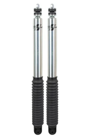 Deal Carli 94-12 Ram 2500/3500 Front Signature Series 2.0 Shocks 2.75in Lift - Pair