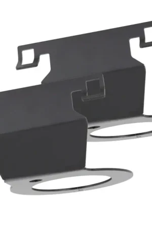 Carli 13-23 Ram 2500/3500 Reservoir Mounts Grab Now