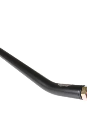 Low Price Carli 03-13 Ram 2500/3500 4x4 Adjustable Track Bar 0-3in Lift